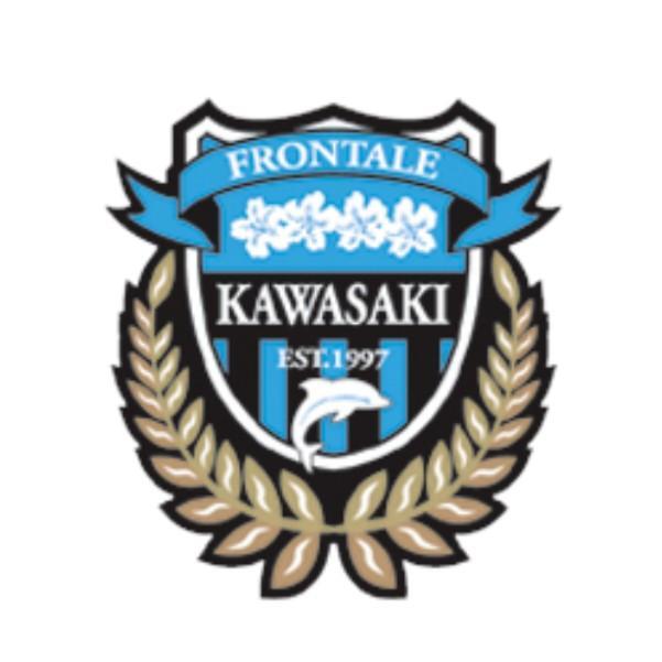 Kawasaki
