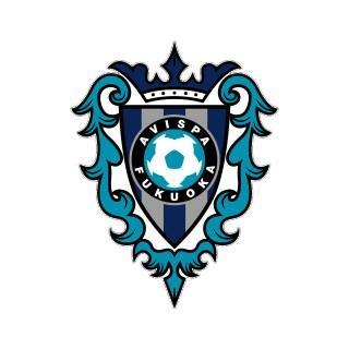 Fukuoka