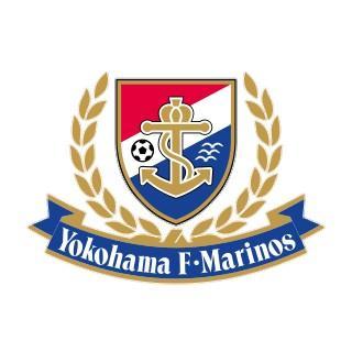 Yokohama M.
