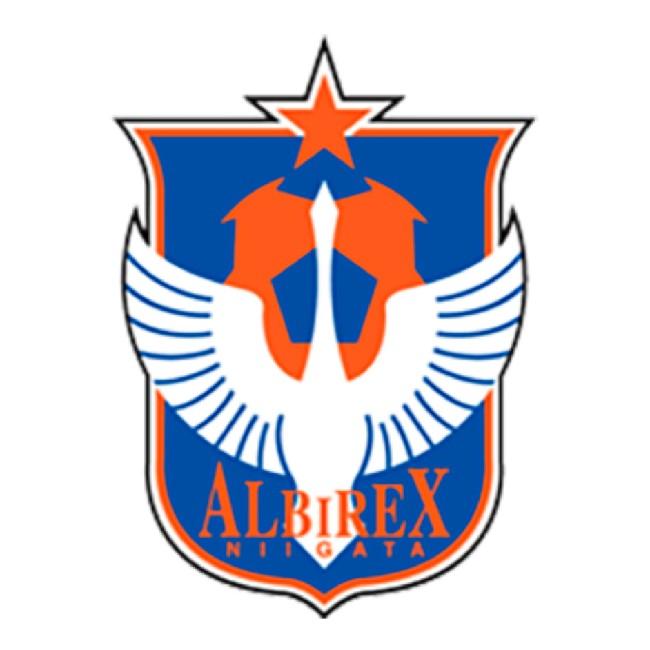 Albirex Niigata