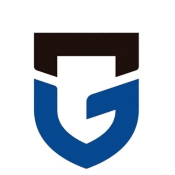 G-Osaka