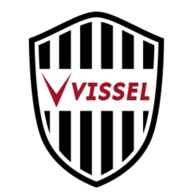 Vissel Kobe