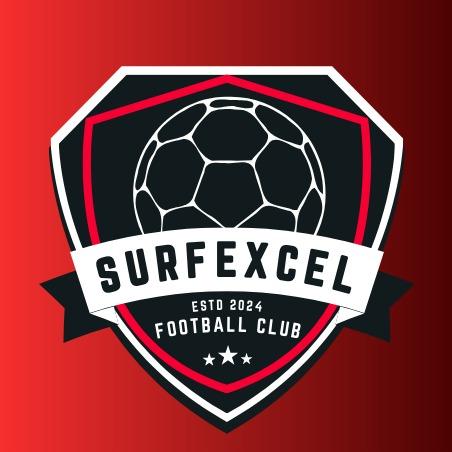 Surfexcel