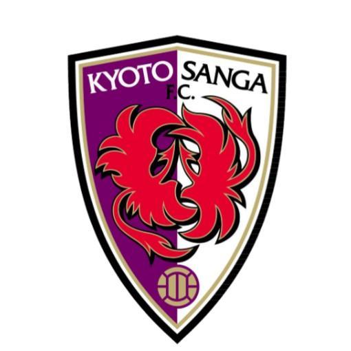 Kyoto