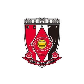 Urawa