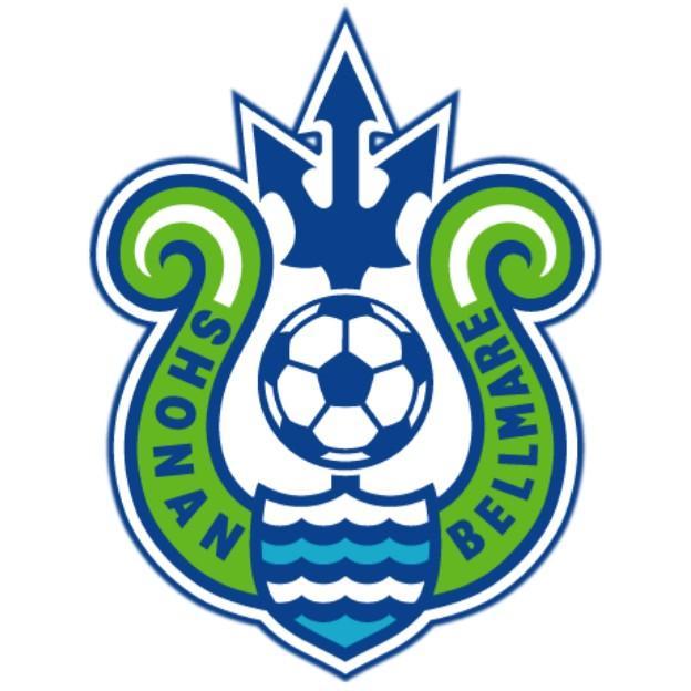 Shonan