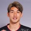 Yuya Osako