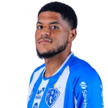 Leandro