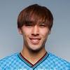 Daiya Tono