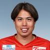 Yuki Nogami