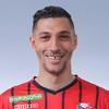 Jay Bothroyd