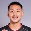 Yosuke Ideguchi