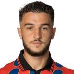 Leon Avdullahu