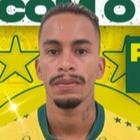Paulinho Bóia