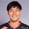 Tetsushi Yamakawa