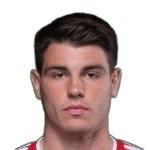 Georgos Koutsias