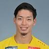 Kosuke Kinoshita