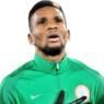 Gabriel Okechukwu
