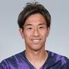 Yoshifumi Kashiwa