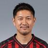 Hiroki Miyazawa