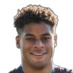 Kevin Carlos Omoruyi