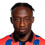 Benie Traoré