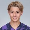 Shunki Higashi