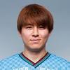 Yasuto Wakizaka