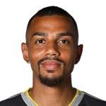 Sebastian Osigwe