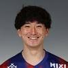 Hotaka Nakamura