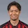 Yoshiaki Komai