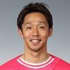Hiroshi Kiyotake