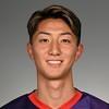 Daiki Kaneko