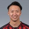 Takuma Arano
