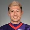 Yuta Toyokawa