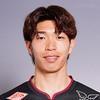 Taisei Miyashiro