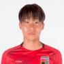 Shuto Abe
