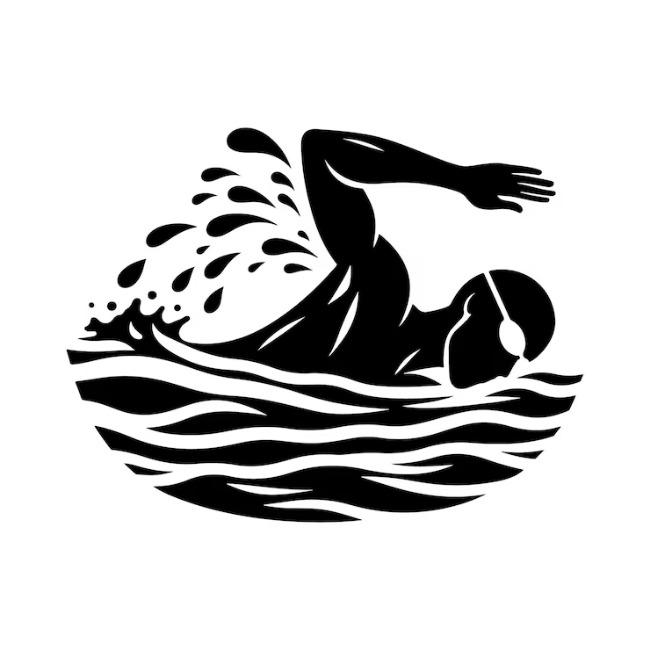 PROVOST CUP SWIMMING
