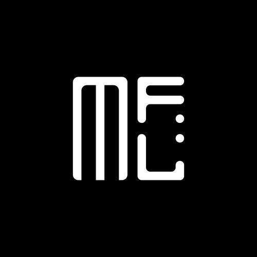 MFL Season 1