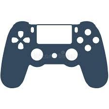 PROVOST CUP FIFA
