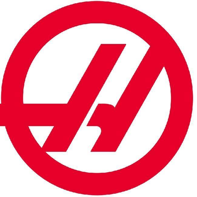 Haas