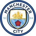 [MCI] Manchester City