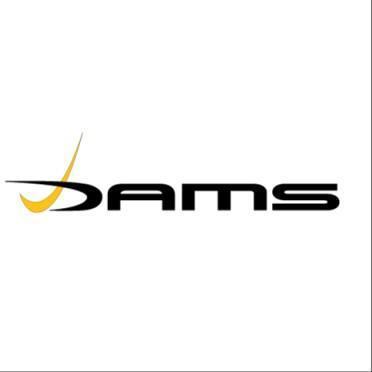 DAMS