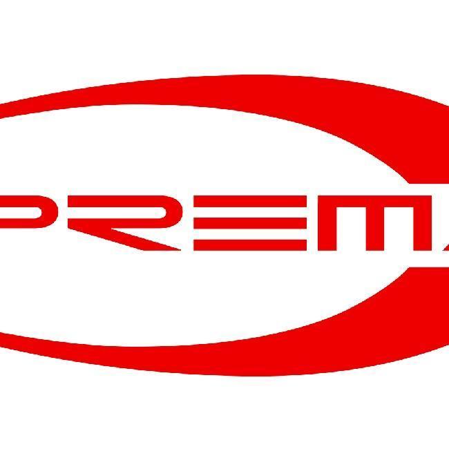 Prema