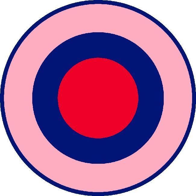 Racing Point