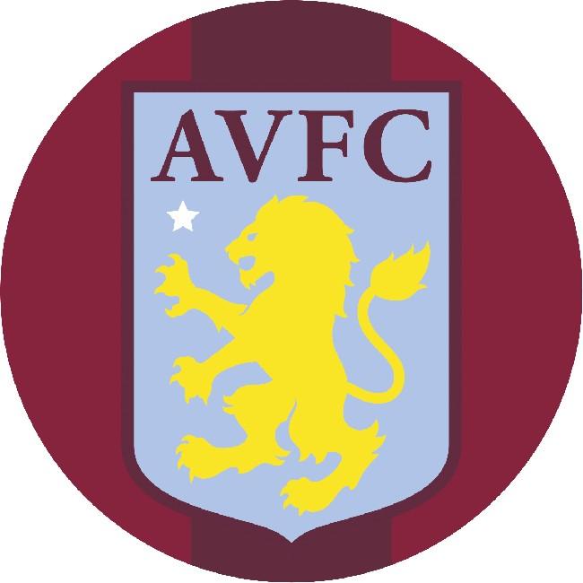 Aston Villa
