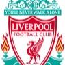 [LIV] Liverpool