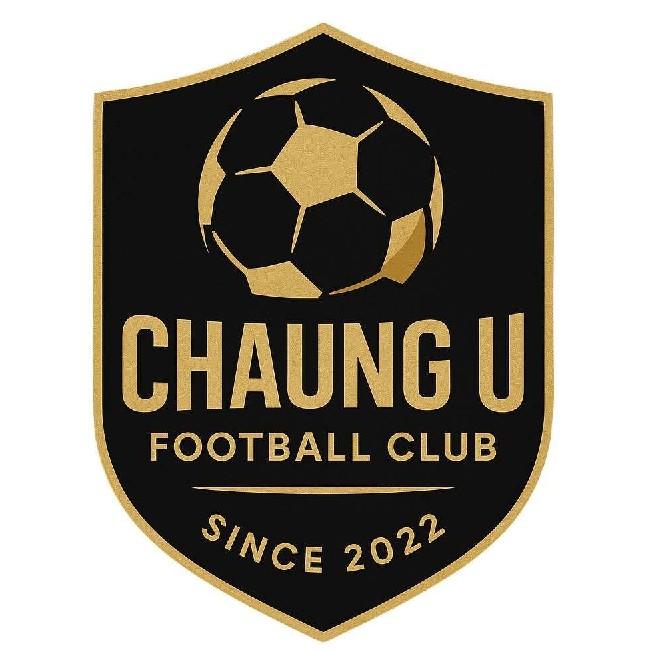 ချောင်းဦး Fc