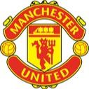 [MUN] Manchester United