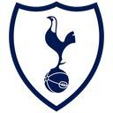 [TOT] Tottenham Hotspurs